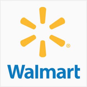 Ex-director-de-Walmart-encabezará-Grupo-Lala